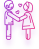 Transparent Process