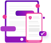 Verified Profiles