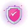 Secure Platform