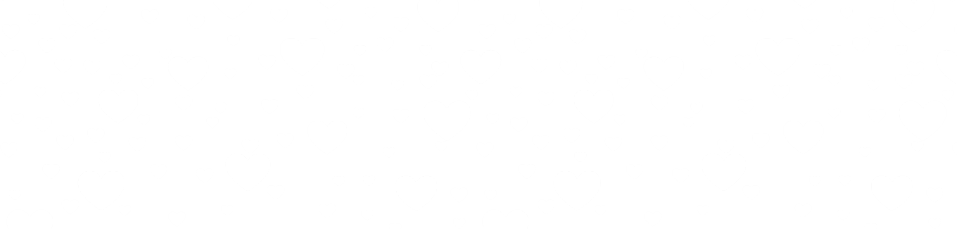 Heart Shape